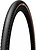 Фото Hutchinson Caracal 700x35 TS TLR TN All R (PV533271)