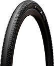 Фото Hutchinson Caracal 700x40 TS TLR NR Race (PV533211)