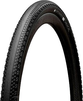 Фото Hutchinson Caracal 700x40 TS TLR NR Race (PV533211)