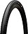Фото Hutchinson Caracal 700x40 TS TLR NR Race (PV533211)