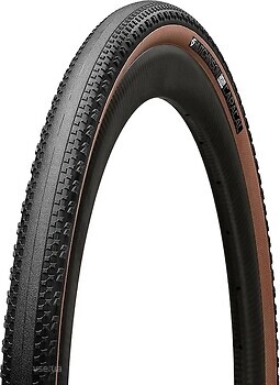 Фото Hutchinson Caracal 700x40 TS TLR TAN HDK (PV532771)