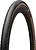 Фото Hutchinson Caracal 700x40 TS TLR TAN HDK (PV532771)