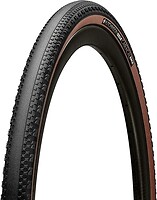 Фото Hutchinson Caracal Race 700x40 TS TLR TAN (PV532641)