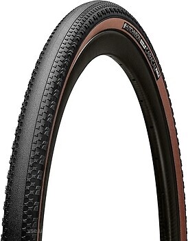 Фото Hutchinson Caracal Race 700x40 TS TLR TAN (PV532641)