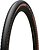 Фото Hutchinson Caracal Race 700x40 TS TLR TAN (PV532641)