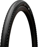 Фото Hutchinson Caracal Race 700x45 TS TLR NR (PV533341)
