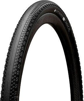 Фото Hutchinson Caracal Race 700x45 TS TLR NR (PV533341)