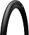 Фото Hutchinson Caracal Race 700x45 TS TLR NR (PV533341)
