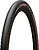 Фото Hutchinson Caracal Race 700x45 TS TLR TAN (PV533351)