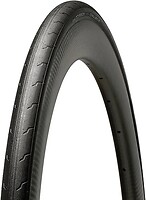Фото Hutchinson Challenger 700x35 TS TLS NOIR (PV533141)