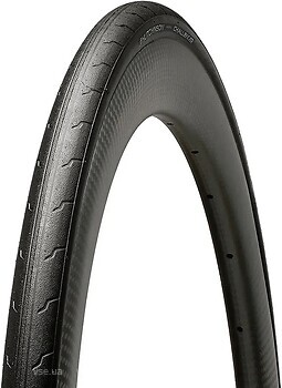 Фото Hutchinson Challenger 700x35 TS TLS NOIR (PV533141)