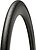 Фото Hutchinson Challenger 700x35 TS TLS NOIR (PV533141)