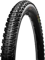 Фото Hutchinson Kraken 29x2.40 TS TL RLAB (PV531762)