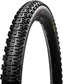 Фото Hutchinson Kraken 29x2.40 TS TL RLAB (PV531762)
