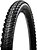 Фото Hutchinson Kraken 29x2.40 TS TL RLAB (PV531762)