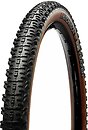 Фото Hutchinson Kraken 29x2.40 TLS RLAB TAN (PV531772)
