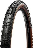 Фото Hutchinson Kraken 29x2.40 TLS RLAB TAN (PV531772)
