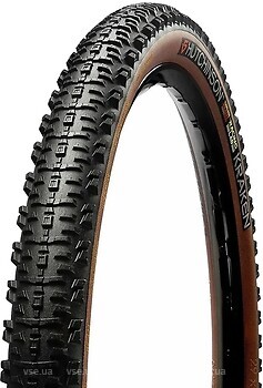 Фото Hutchinson Kraken 29x2.40 TLS RLAB TAN (PV531772)