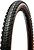 Фото Hutchinson Kraken 29x2.40 TLS RLAB TAN (PV531772)