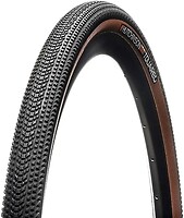 Фото Hutchinson Touareg 700x45 TS TL TAN (PV531941)