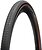 Фото Hutchinson Touareg 700x45 TS TL TAN (PV531941)