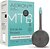 Фото Aeron 27.5-29x1.7-2.5 TPU MTB ExtraLite Protect Presta 42 mm