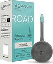 Камеры и покрышки для велосипедов Aeron