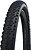 Фото Schwalbe Smart Sam HS 624 27.5x2.10 (54-584) E-25 B/B-SK Addix