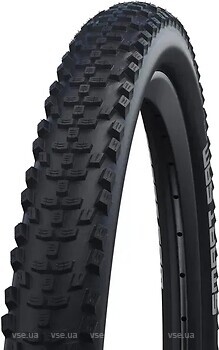Фото Schwalbe Smart Sam HS 624 27.5x2.25 (57-584) E-25 B/B-SK Addix