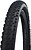 Фото Schwalbe Smart Sam HS 624 27.5x2.25 (57-584) E-25 B/B-SK Addix