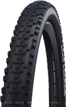 Фото Schwalbe Smart Sam HS 624 29x2.25 (57-622) E-25 B/B-SK Addix