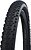 Фото Schwalbe Smart Sam HS 624 29x2.25 (57-622) E-25 B/B-SK Addix