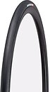 Фото Specialized Roadsport 700x28C