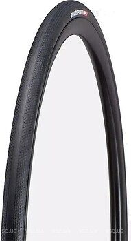 Фото Specialized Roadsport 700x28C