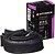 Фото Hutchinson Standard 700x28-35 Presta 48 mm