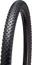 Фото Specialized Fast Trak Sport Tire 27x2.35