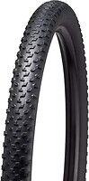 Фото Specialized Fast Trak Sport Tire 27x2.35