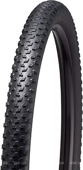 Фото Specialized Fast Trak Sport Tire 27x2.35