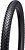 Фото Specialized Fast Trak Sport Tire 27x2.35