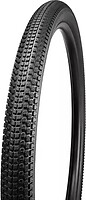 Фото Specialized Kicker Sport 20x2.1