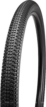 Фото Specialized Kicker Sport 20x2.1