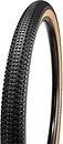 Фото Specialized Kicker Sport TAN SDWL 20x2.1