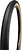 Фото Specialized Kicker Sport TAN SDWL 20x2.1