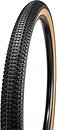 Фото Specialized Kicker Sport TAN SDWL 24x2.1