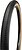 Фото Specialized Kicker Sport TAN SDWL 24x2.1