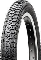 Фото CST 16x2.125 (712) полушип