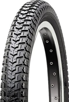 Фото CST 16x2.125 (712) полушип