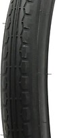 Фото CST 20x1.75