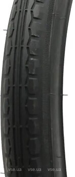 Фото CST 20x1.75