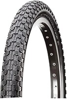 Фото CST 20x2.125 BMX (C1382)